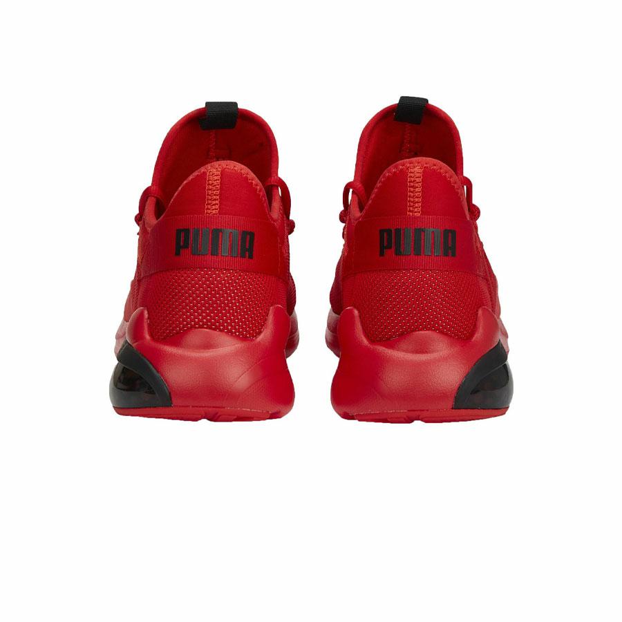 CELL VIVE ALT MESH FOR ALL TIME RED-PUM