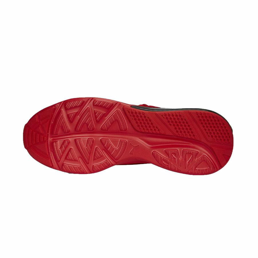 CELL VIVE ALT MESH FOR ALL TIME RED-PUM
