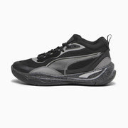 PLAYMAKER PRO TROPHIES GRAY