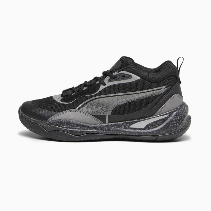 PLAYMAKER PRO TROPHIES GRAY