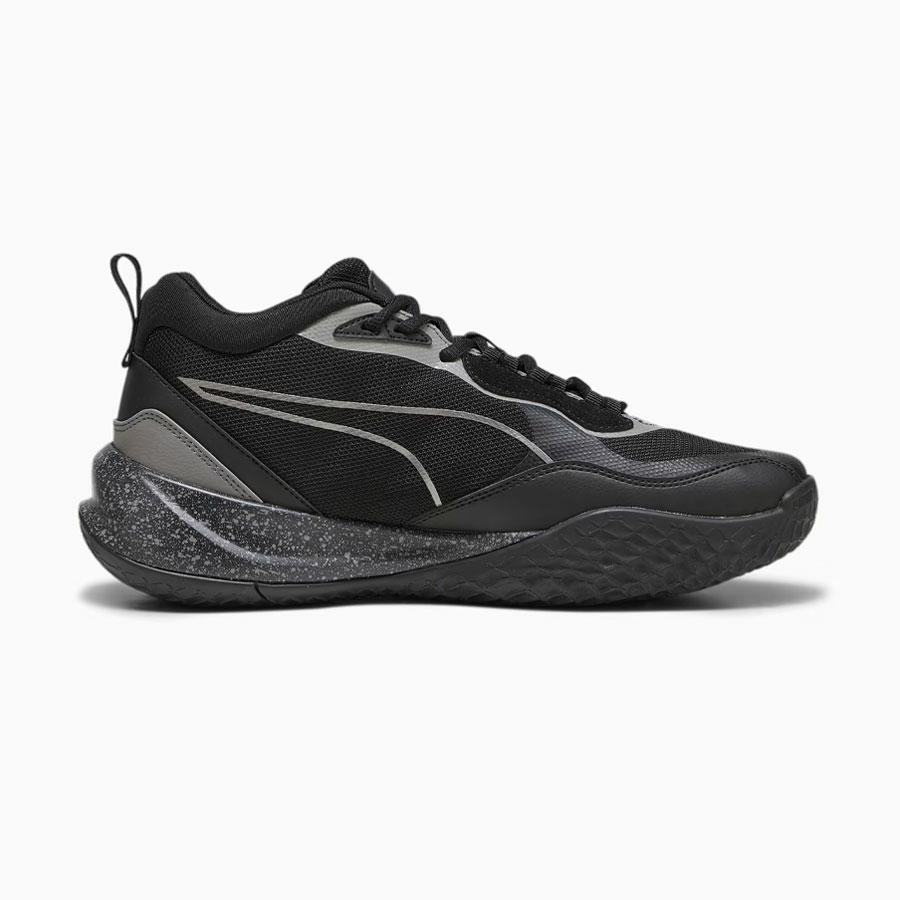 PLAYMAKER PRO TROPHIES GRAY