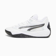 STEWIE 2 TEAM WHITE
