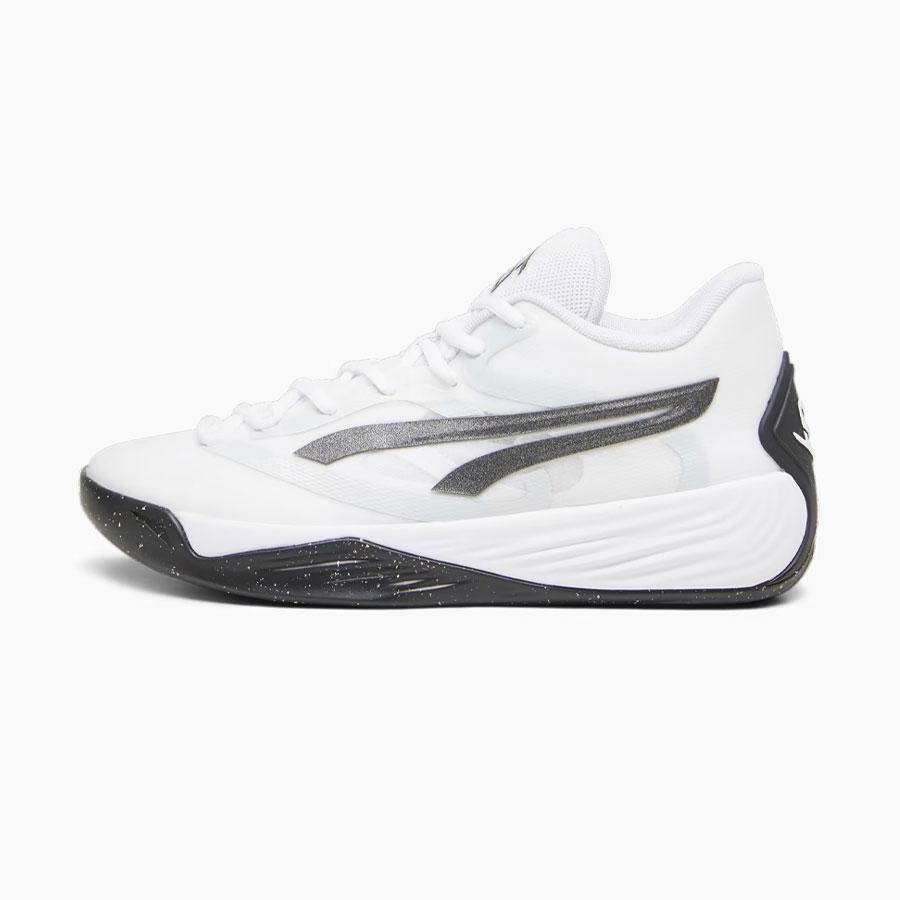 STEWIE 2 TEAM WHITE