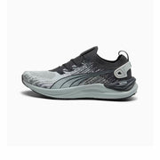 ELECTRIFY NITRO 3 KNIT GRAY