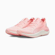 ELECTRIFY NITRO 3 KNIT WN PINK