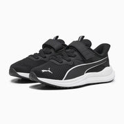 REFLECT LITE AC+PS PUMA BLACK-PUMA WHIT