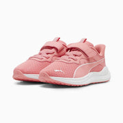 REFLECT LITE AC+PS PASSIONFRUIT-PUMA WH