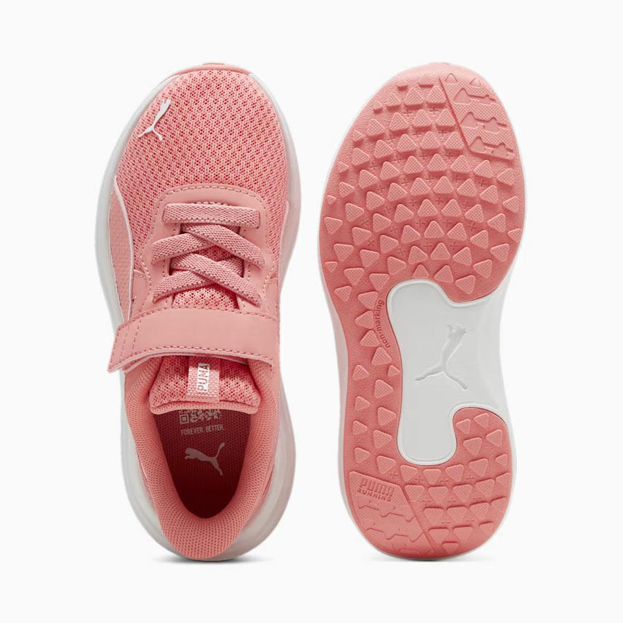 REFLECT LITE AC+PS PASSIONFRUIT-PUMA WH