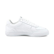 PUMA CAVEN WHITE