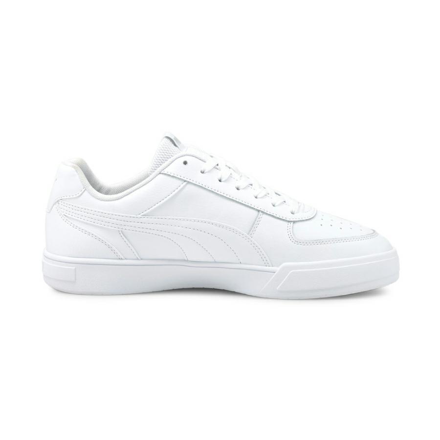 PUMA CAVEN WHITE