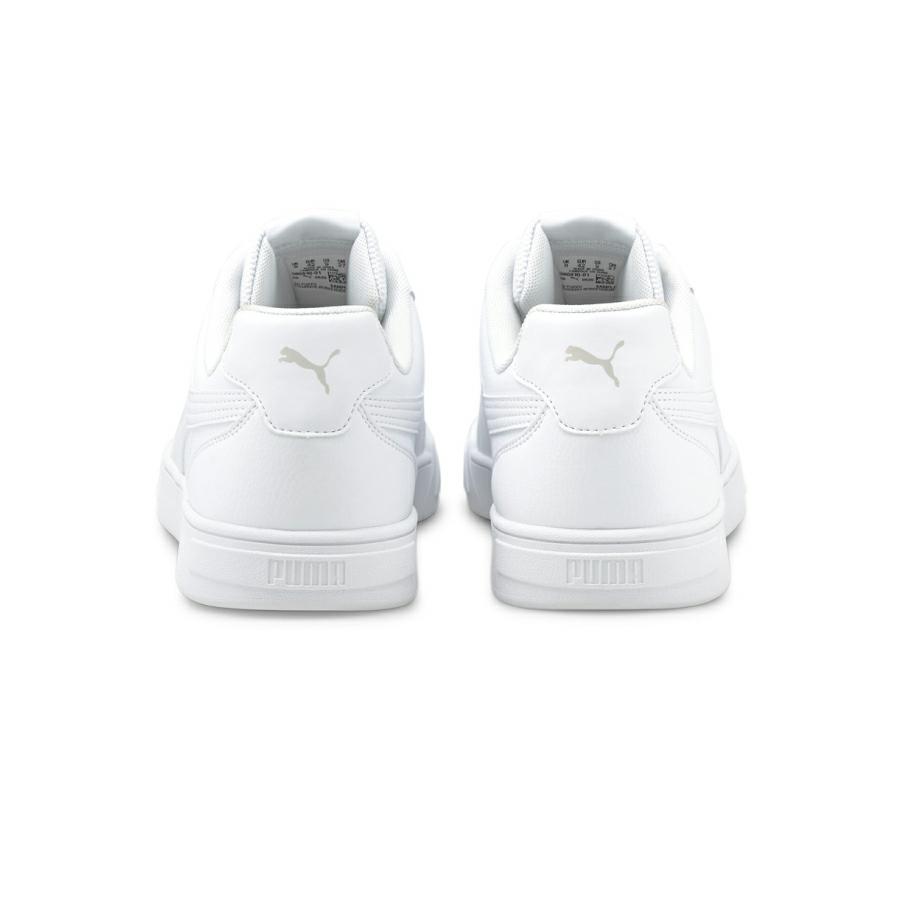 PUMA CAVEN WHITE
