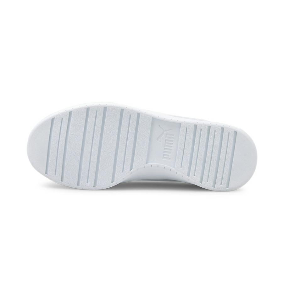 PUMA CAVEN WHITE