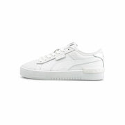 JADA AC INF PUMA WHITE-PUMA WHIT
