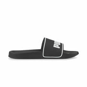 LEADCAT 2.0 PUMA BLACK-PUMA WHIT