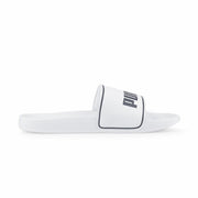 LEADCAT 2.0 PUMA WHITE-PUMA BLAC