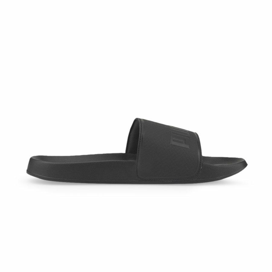 LEADCAT 2.0 BLACK