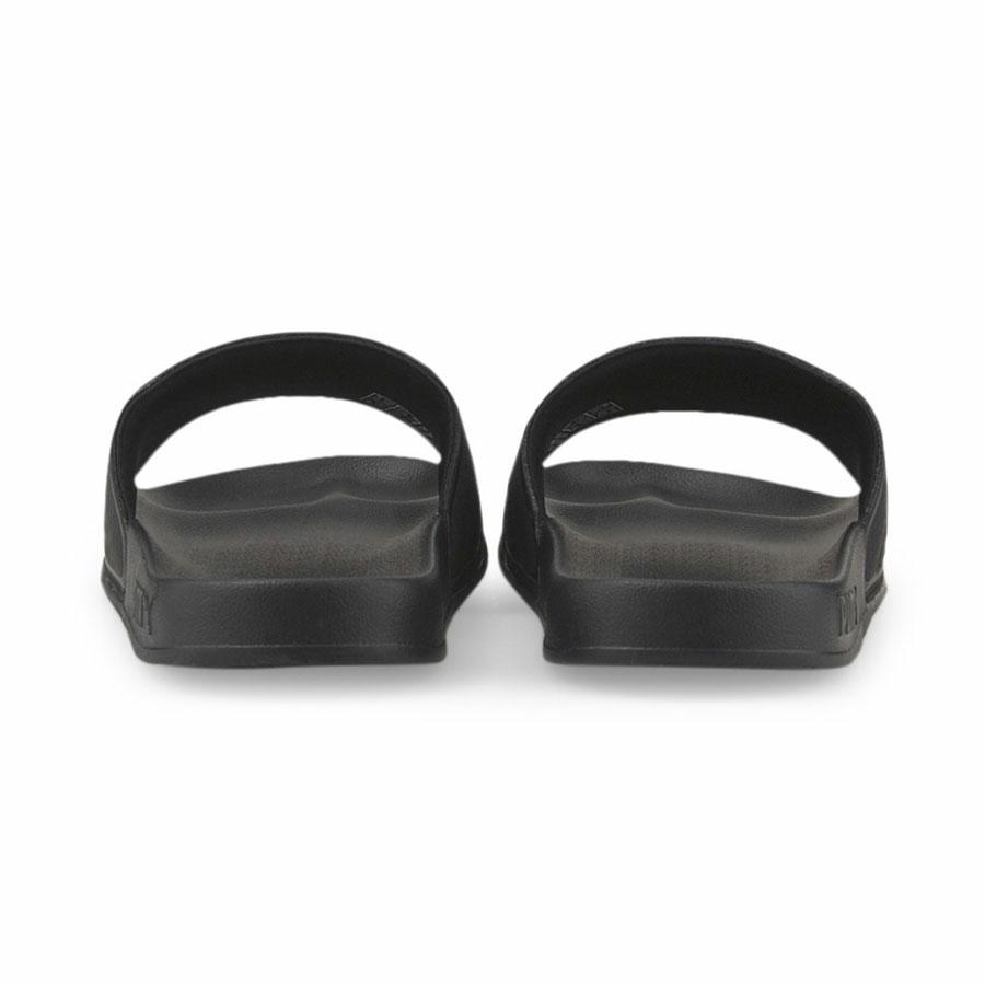 LEADCAT 2.0 BLACK