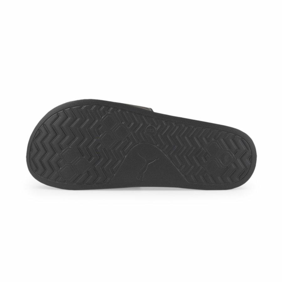 LEADCAT 2.0 BLACK