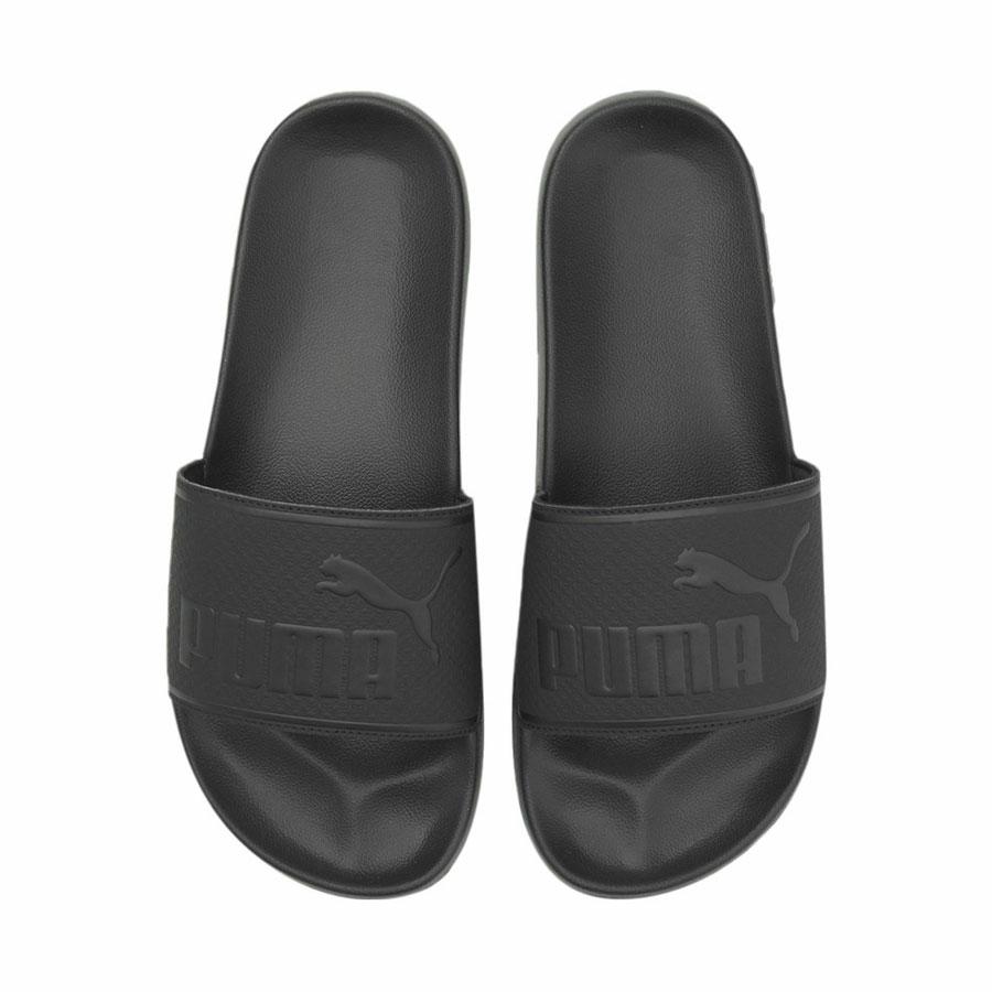 LEADCAT 2.0 BLACK