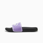 LEADCAT 2.0 PURPLE