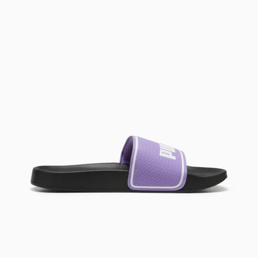LEADCAT 2.0 PURPLE