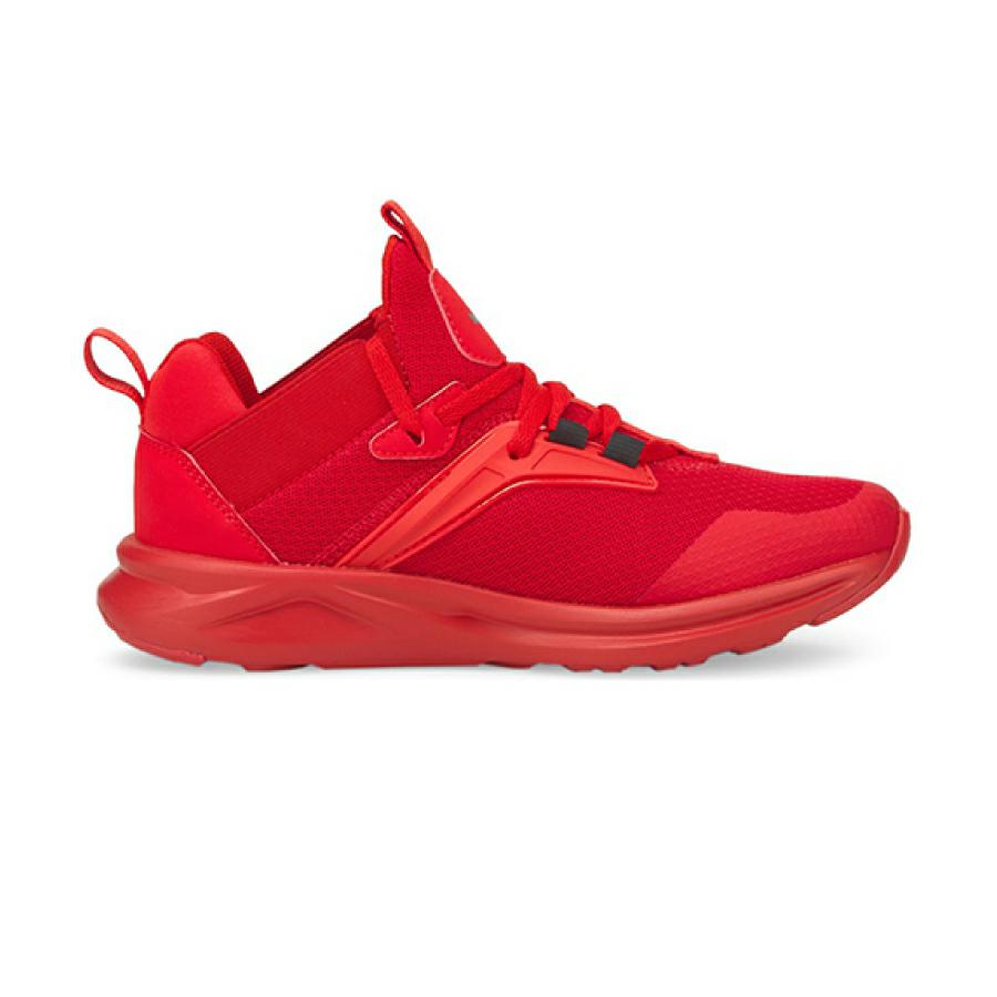 ENZO 2 REFRESH JR HIGH RISK RED-PUMA B
