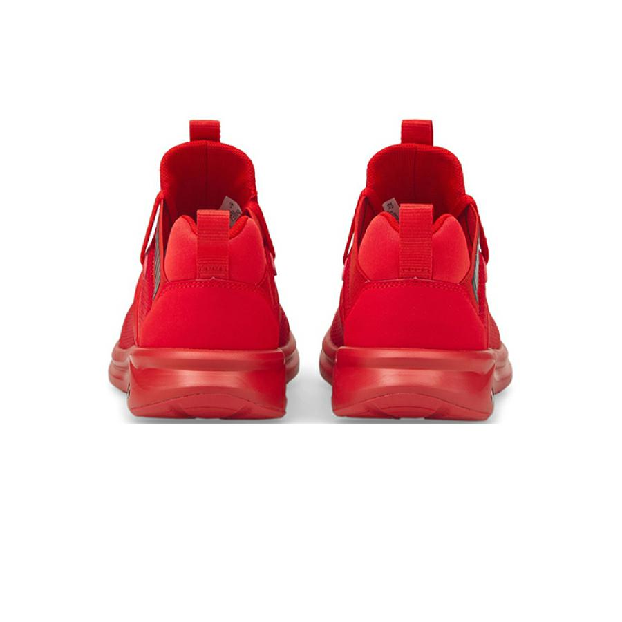 ENZO 2 REFRESH JR HIGH RISK RED-PUMA B