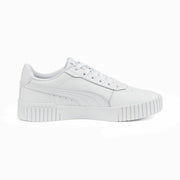 CARINA 2.0 WHITE