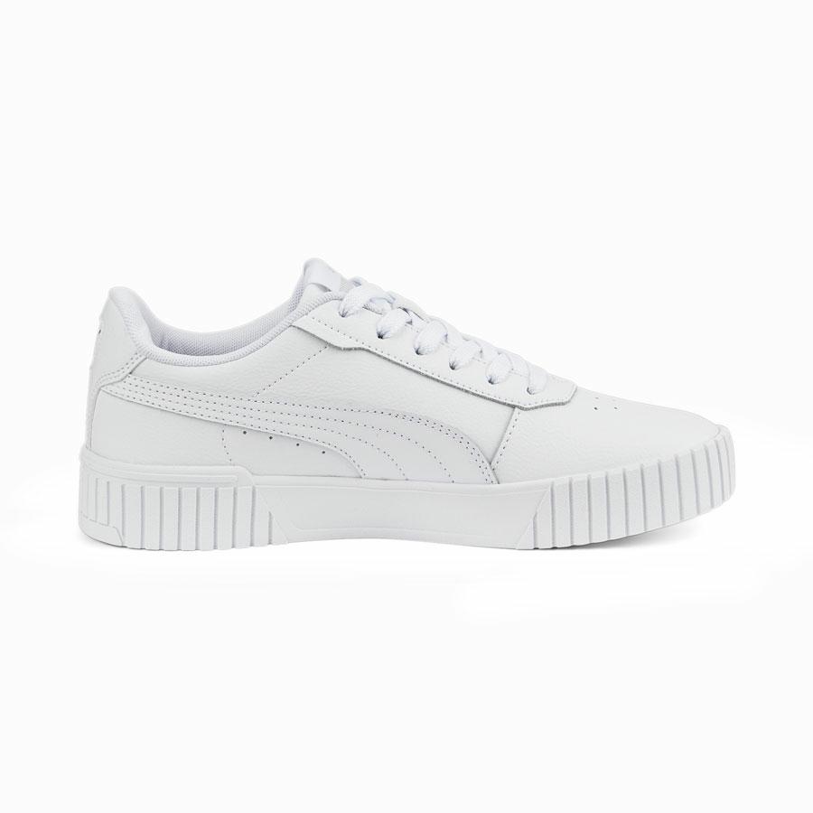 CARINA 2.0 WHITE
