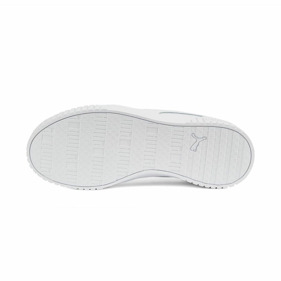 CARINA 2.0 WHITE