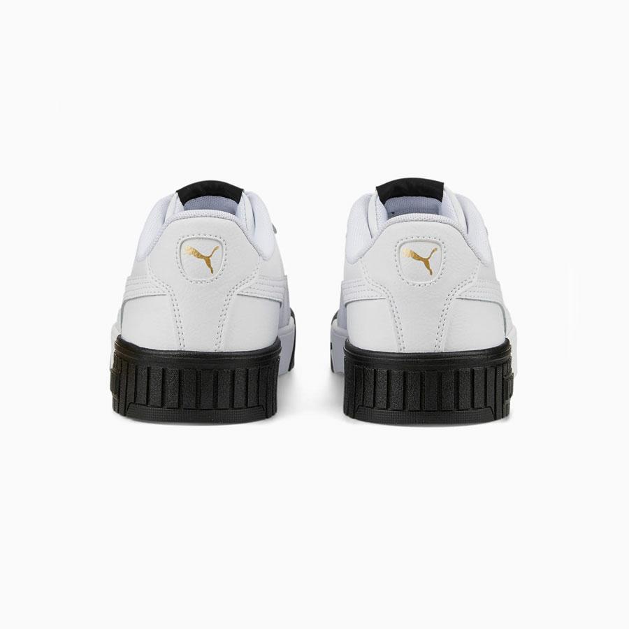 CARINA 2.0 PUMA WHITE