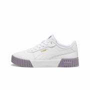 CARINA 2.0 WHITE29