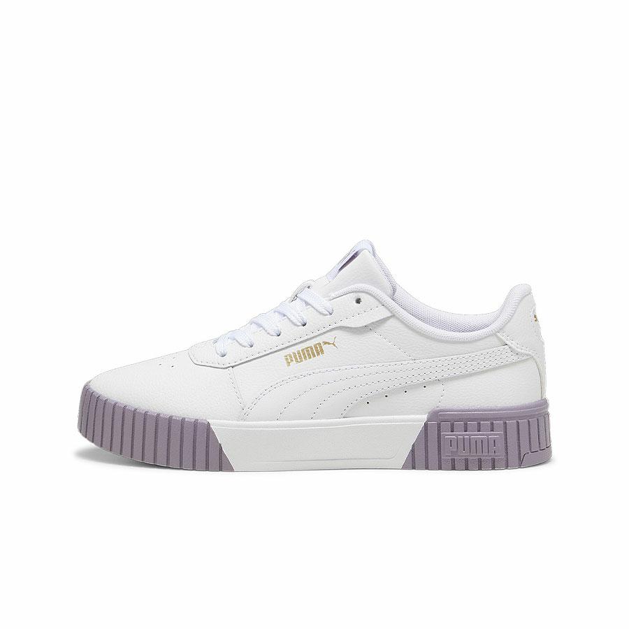 CARINA 2.0 WHITE29