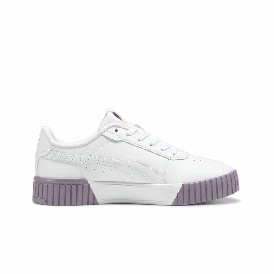 CARINA 2.0 WHITE29