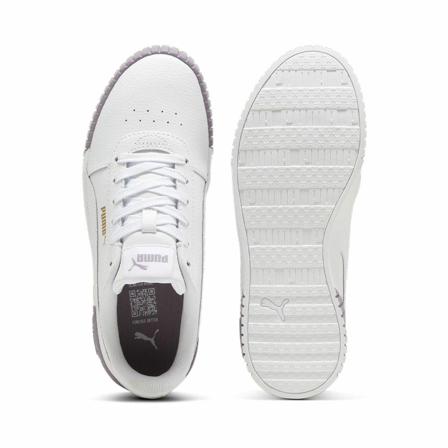 CARINA 2.0 WHITE29