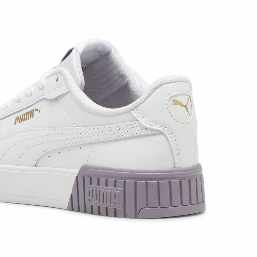 CARINA 2.0 WHITE29