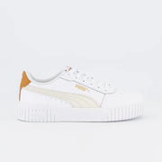 CARINA 2.0 WHITE30