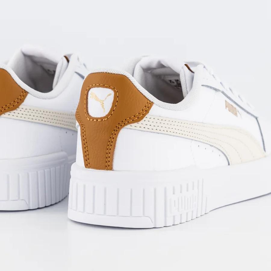 CARINA 2.0 WHITE30