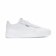 CARINA 2.0 JR WHITE