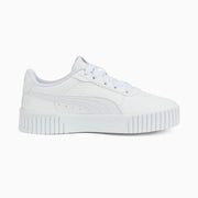 CARINA 2.0 PS WHITE