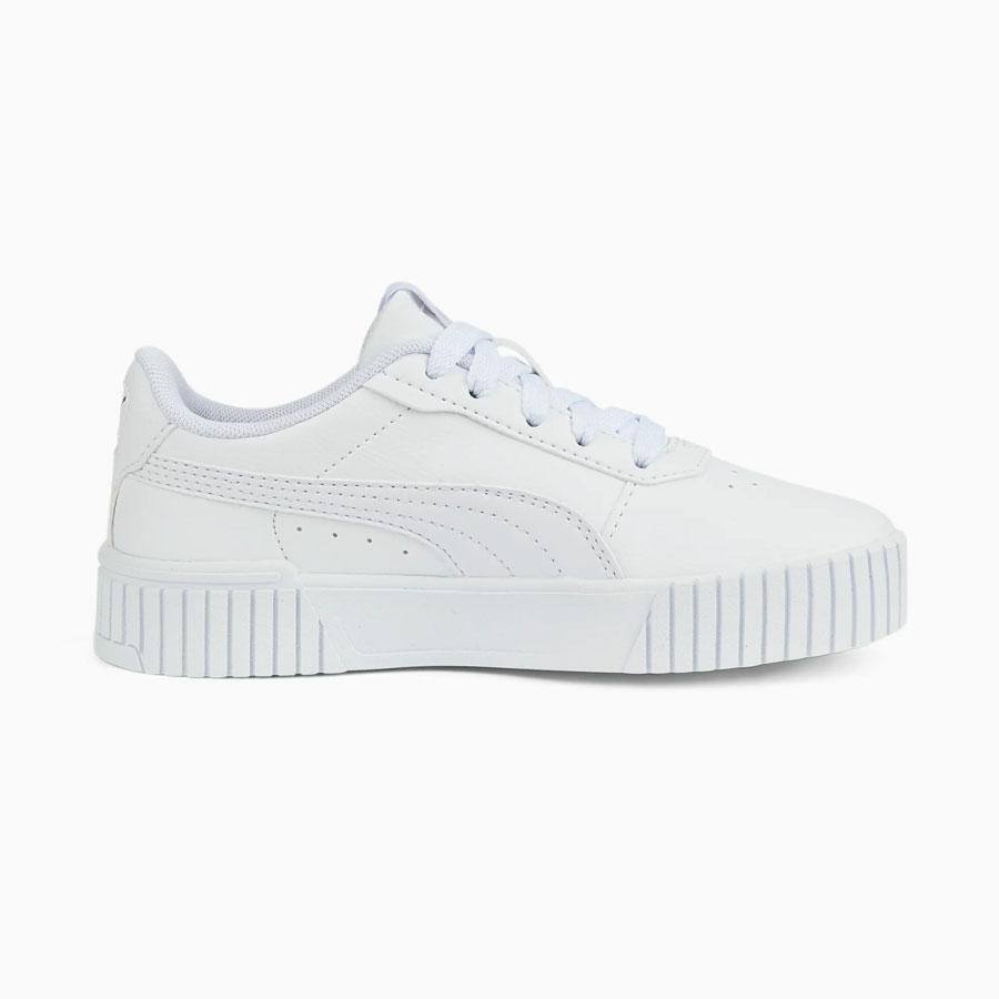 CARINA 2.0 PS WHITE
