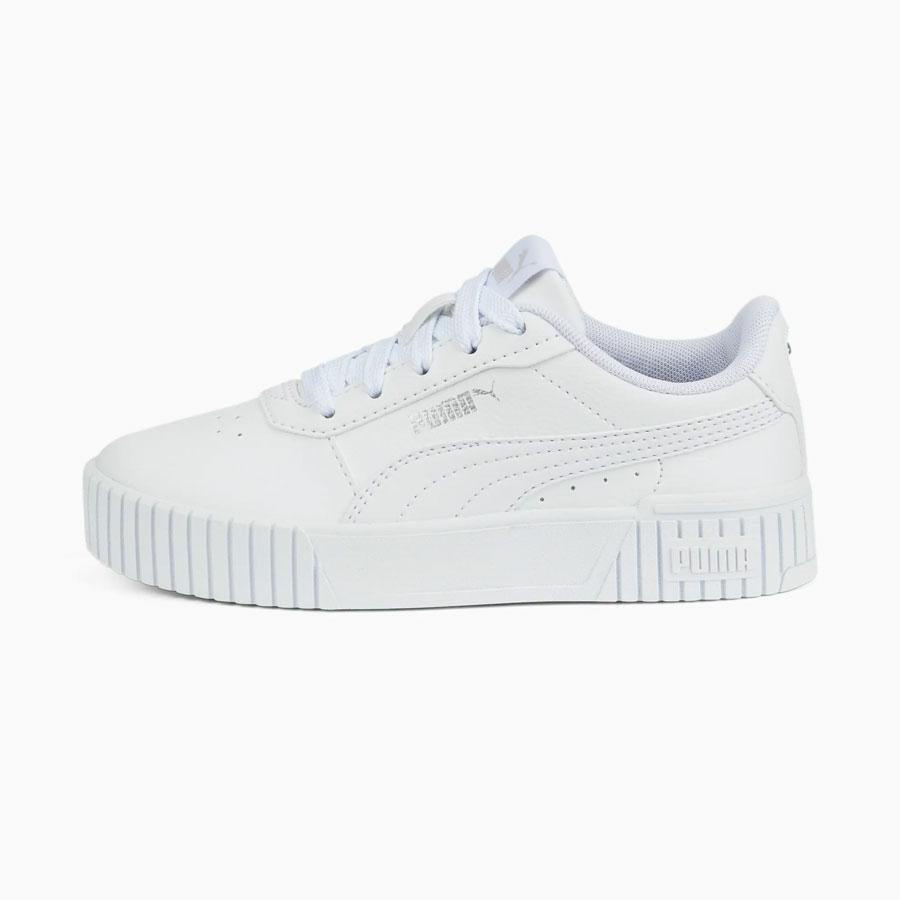CARINA 2.0 PS WHITE