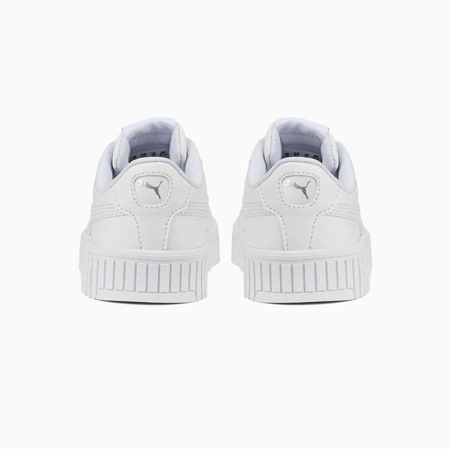 CARINA 2.0 PS WHITE