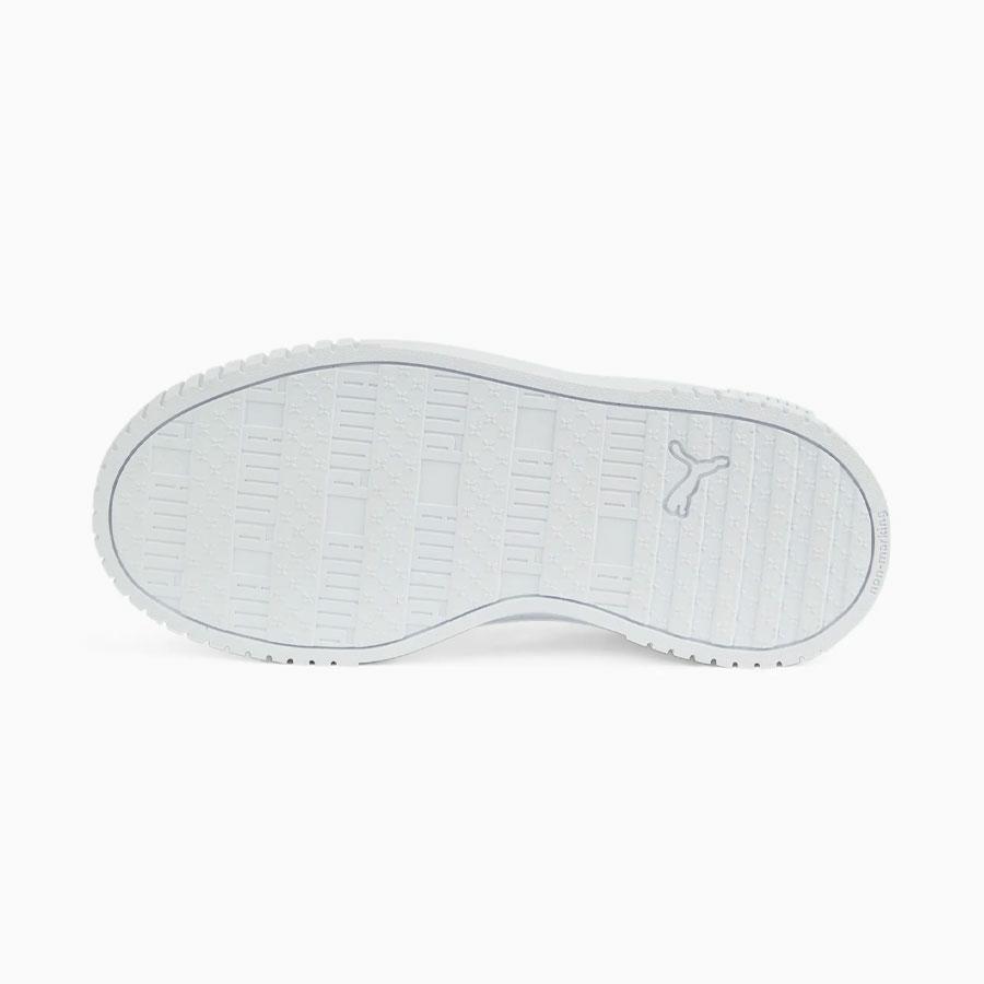 CARINA 2.0 PS WHITE