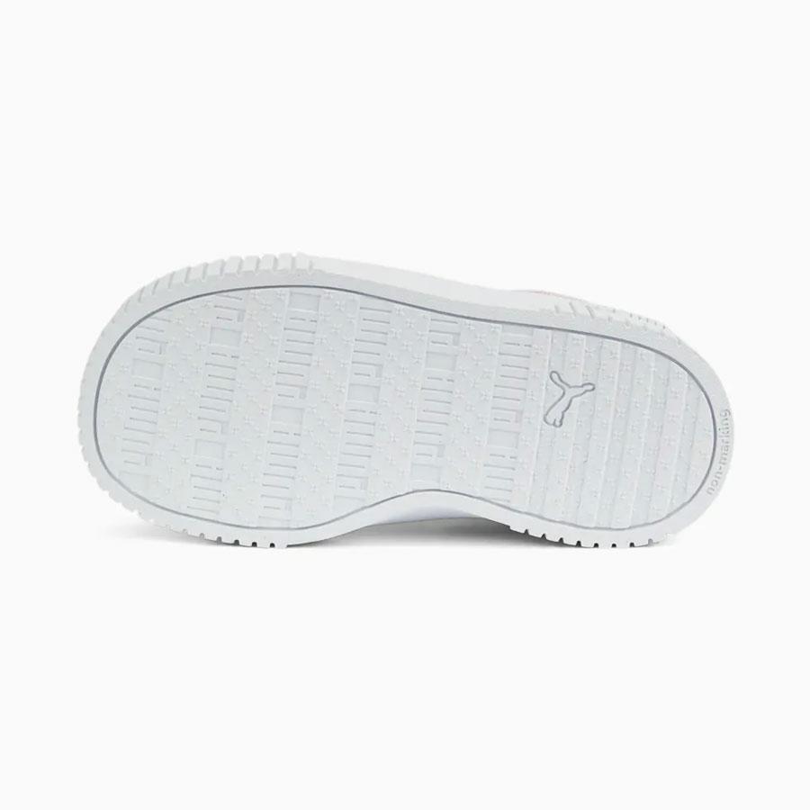 CARINA 2.0 AC INF WHITE