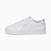 JADA RENEW PUMA WHITE-PUMA WHIT