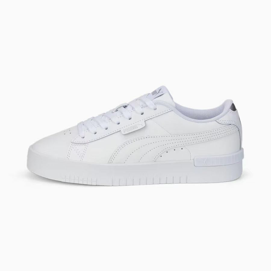 JADA RENEW PUMA WHITE-PUMA WHIT