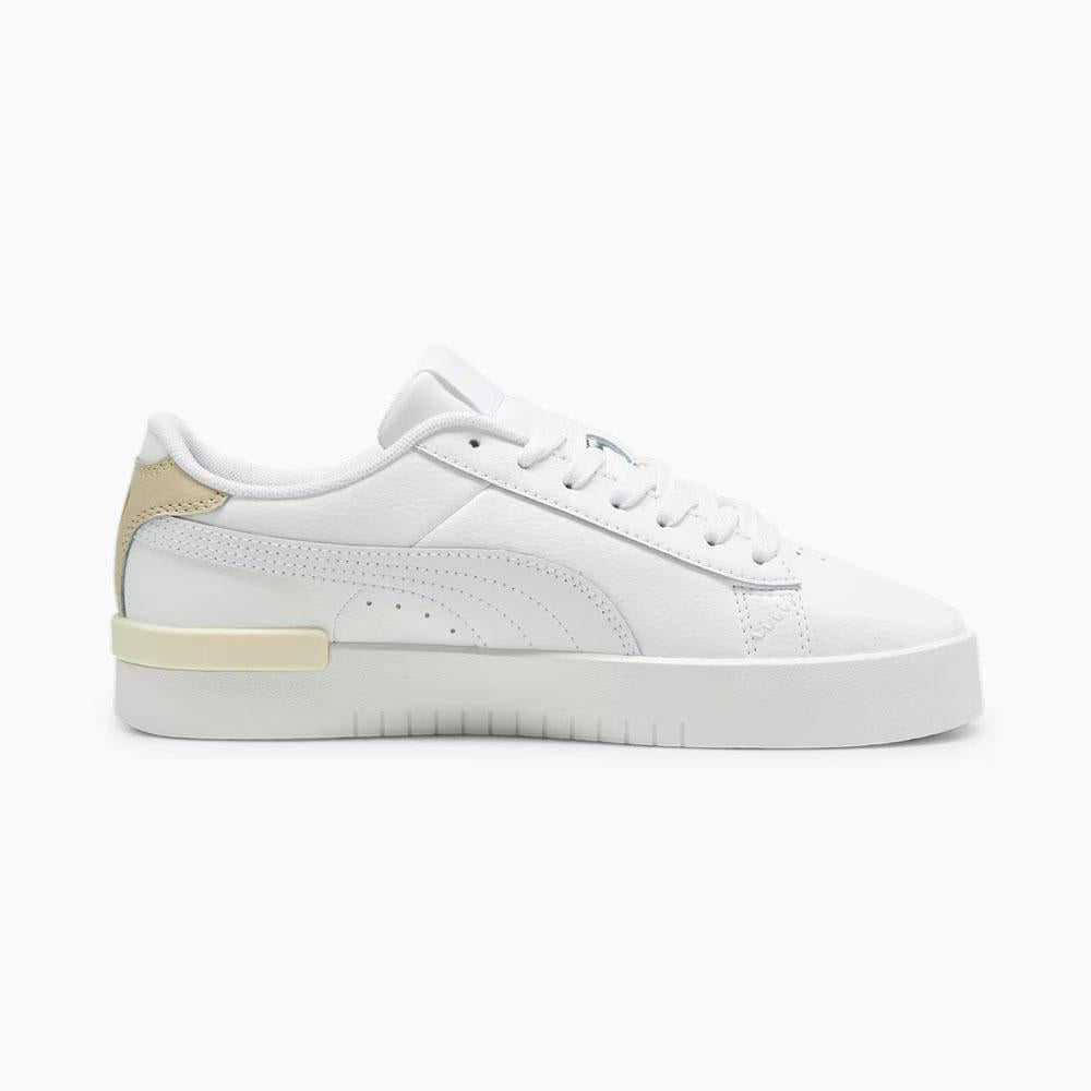 JADA RENEW PUMA WHITE