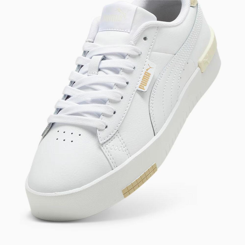 JADA RENEW PUMA WHITE