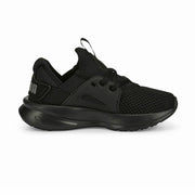 SOFT ENZO EVO PS BLACK